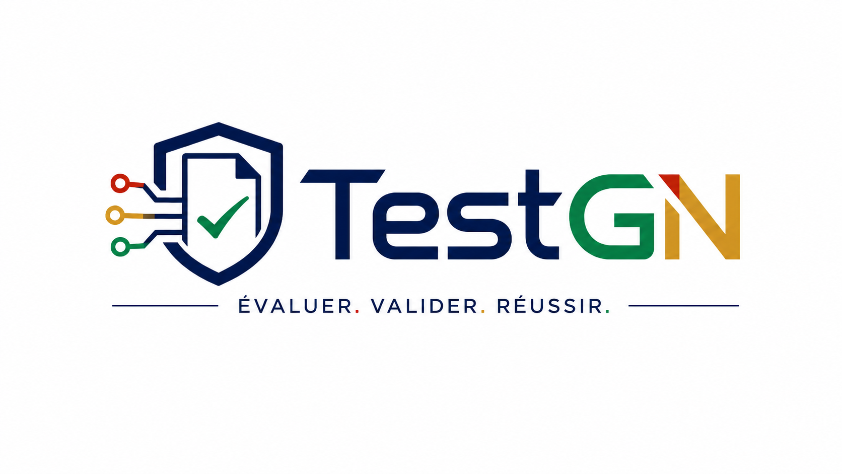 TestGN